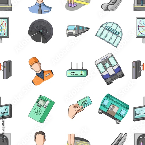 Transport, public, equipment, and other web icon in cartoon style.Electric transport, gear, icons in set collection.