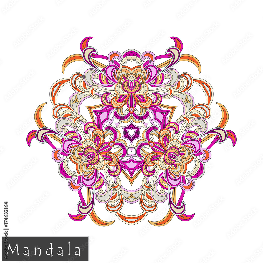 Manala floral_1_Jun-23-17_11.33.34PM Manala floral_1_Jun-23-17_11.33.34PM