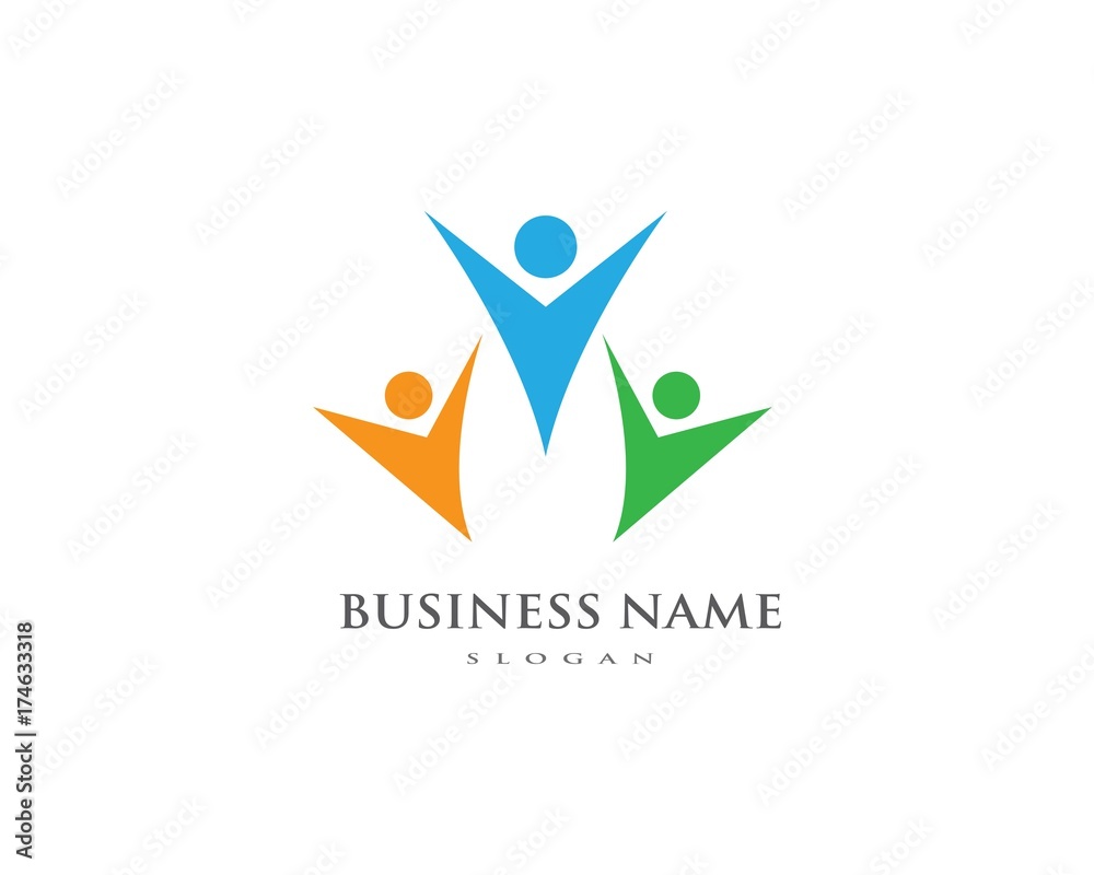 Community care Logo
Community care Logo