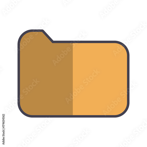 folder icon image