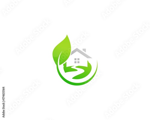 Green House2