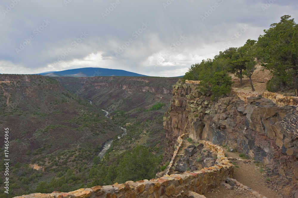Canyon Canyon
