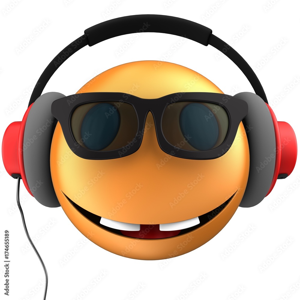 3d orange emoticon smile 3d orange emoticon smile