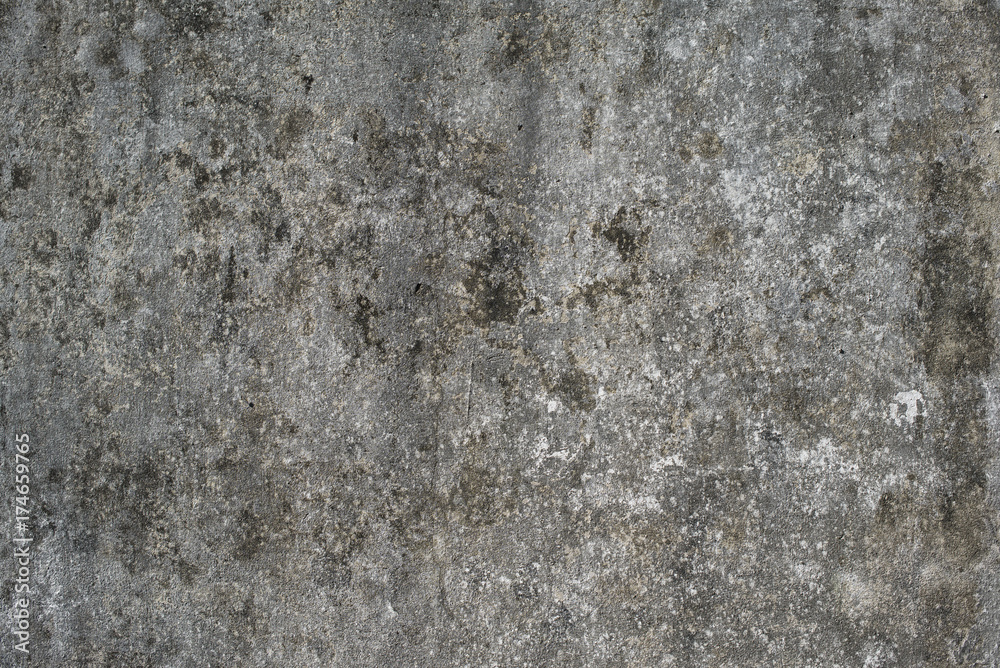 pared pared