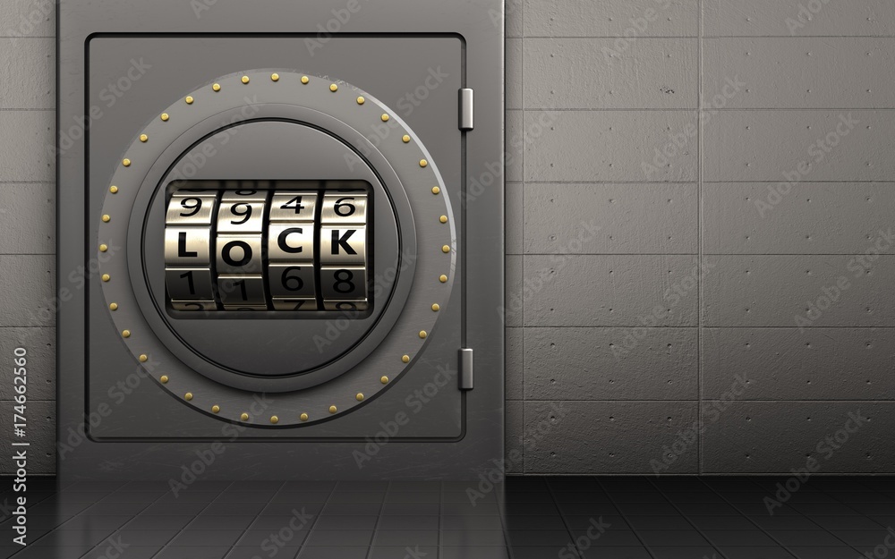 3d code lock door code lock door 3d code lock door code lock door
