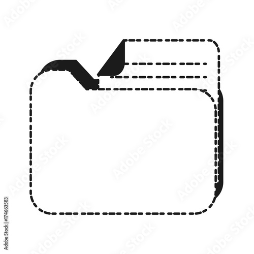 folder icon image
