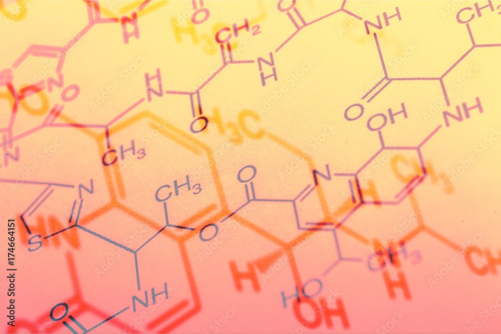 Biotechnology. Biotechnology.