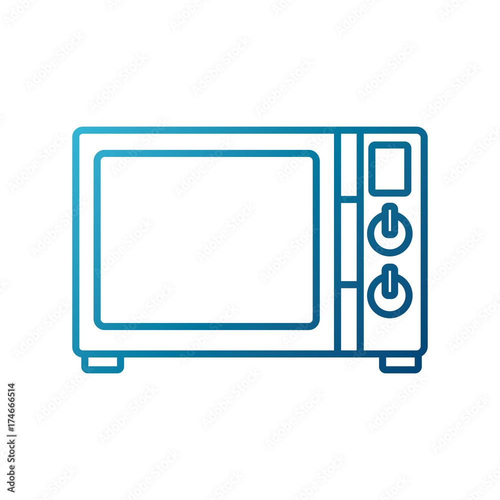 Old tv technology icon vector illustration graphic design Old tv technology icon vector illustration graphic design
