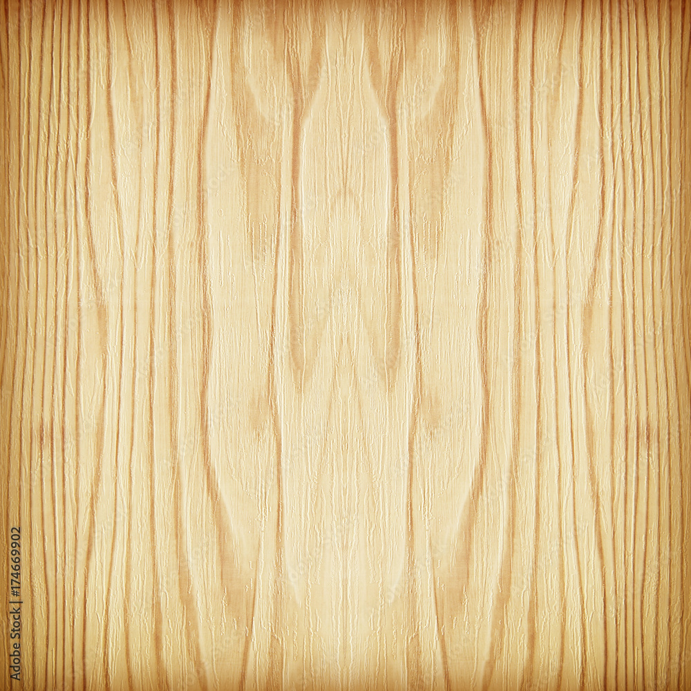 plywood texture with natural wood pattern plywood texture with natural wood pattern