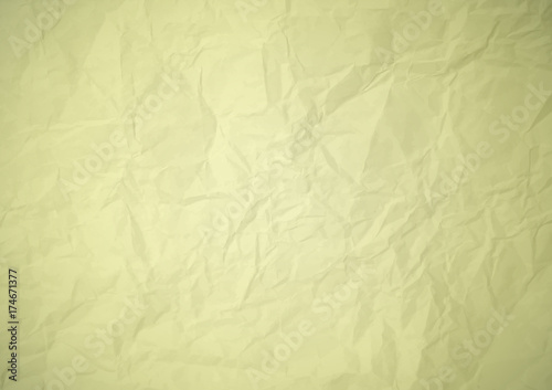 Papierstruktur