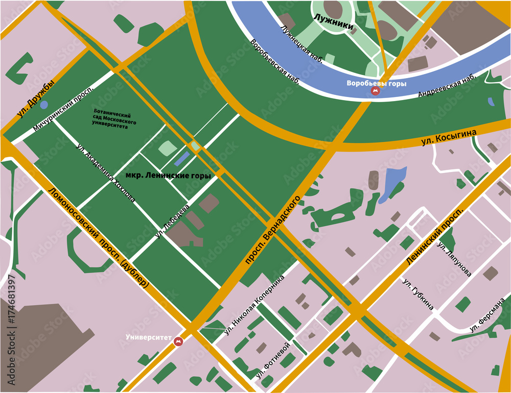 ленинские горы карта. воробьевы горы и мгу маршрут. ленинские горы д 1 стр 54. метро ленинские горы мгу рядом с мгу. мгу воробьевы горы на карте.