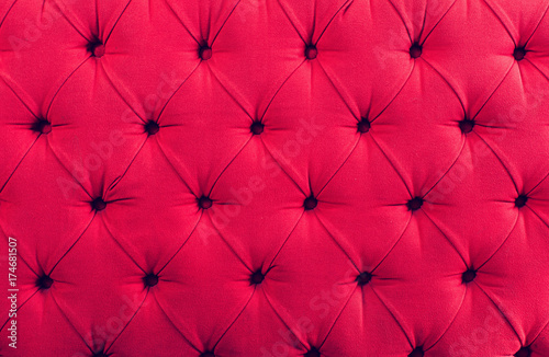 pink textile texture