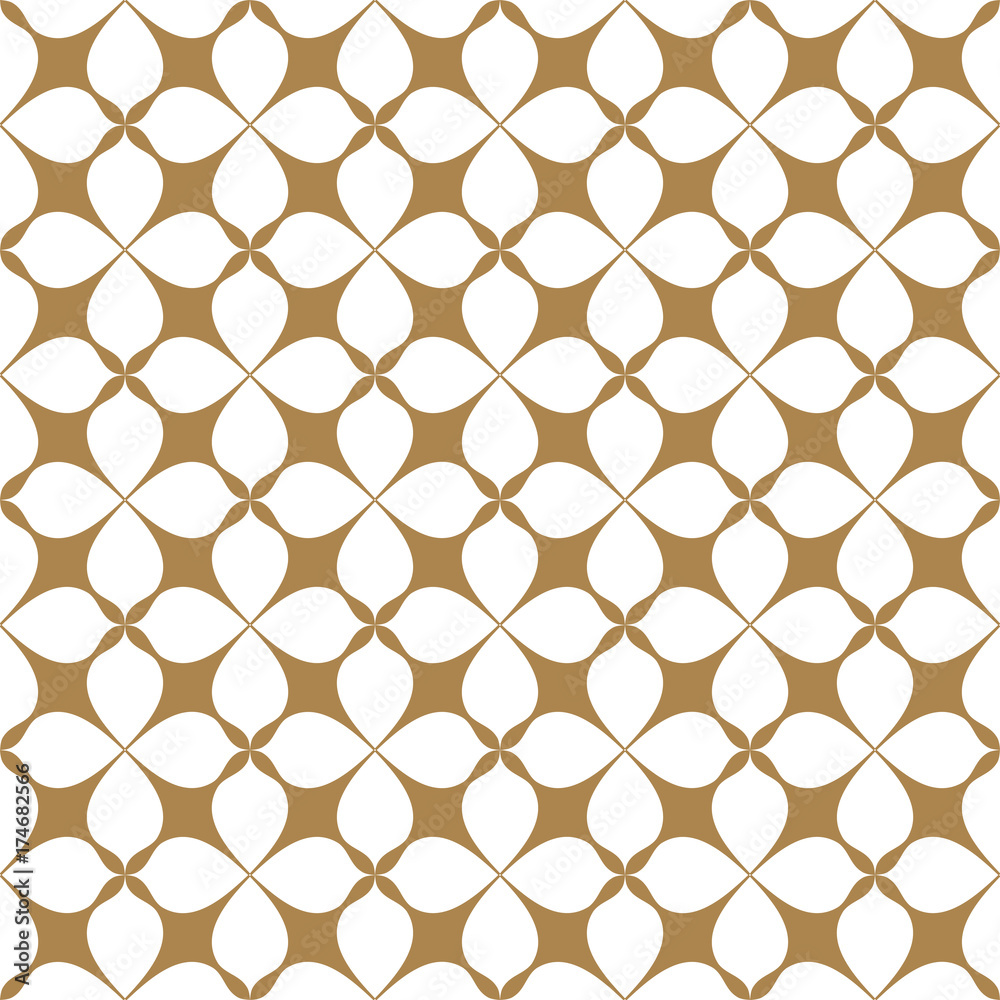 Seamless geometric background. Abstract vector Illustration. Simple graphic design. Pattern for textile printing, packaging, wrapper, etc. Seamless geometric background. Abstract vector Illustration. Simple graphic design. Pattern for textile printing, packaging, wrapper, etc.