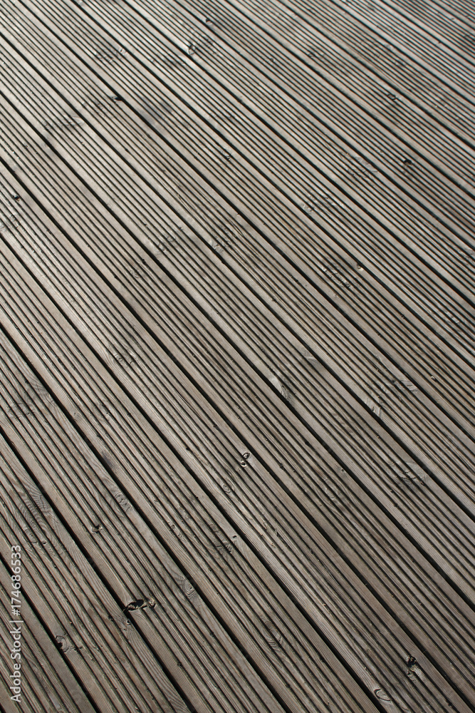 Natural wood floor tile texture. Natural wood floor tile texture.