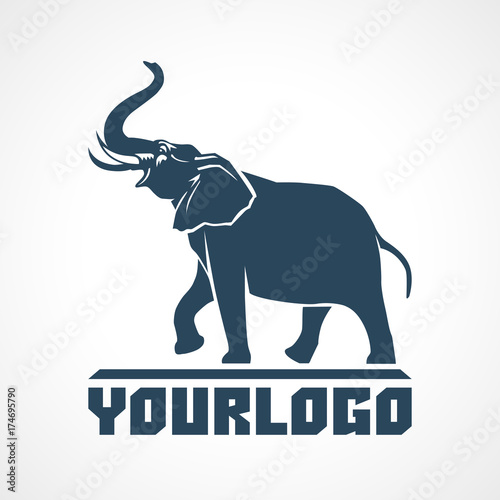 Elephants_logo_sign_pictogram-06