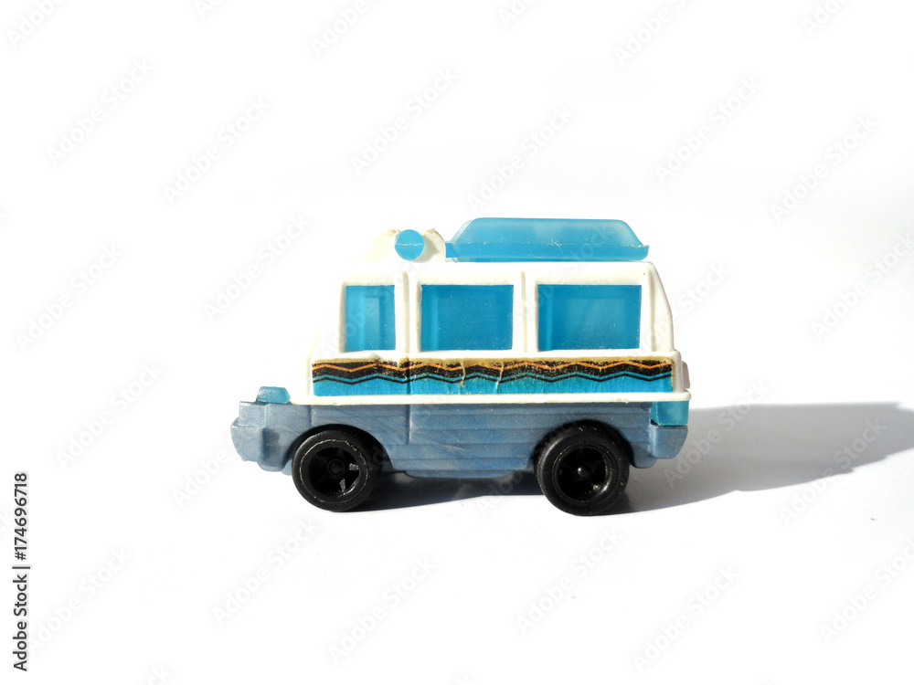 Kinder surprise toy. Baby little toys. Funny toys. Child development. Kinder surprise toy. Baby little toys. Funny toys. Child development.