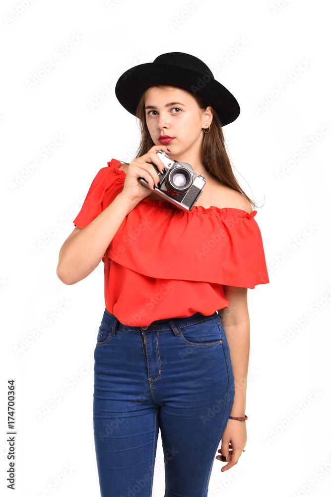 model plus size model plus size