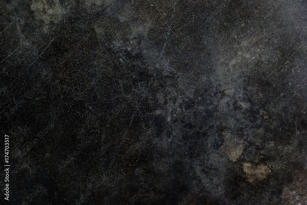 cement or concrete texture use for background cement or concrete texture use for background