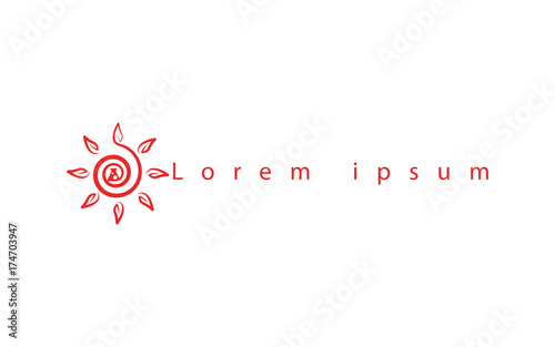 Visual identity for laboratories and genetically modified plants
