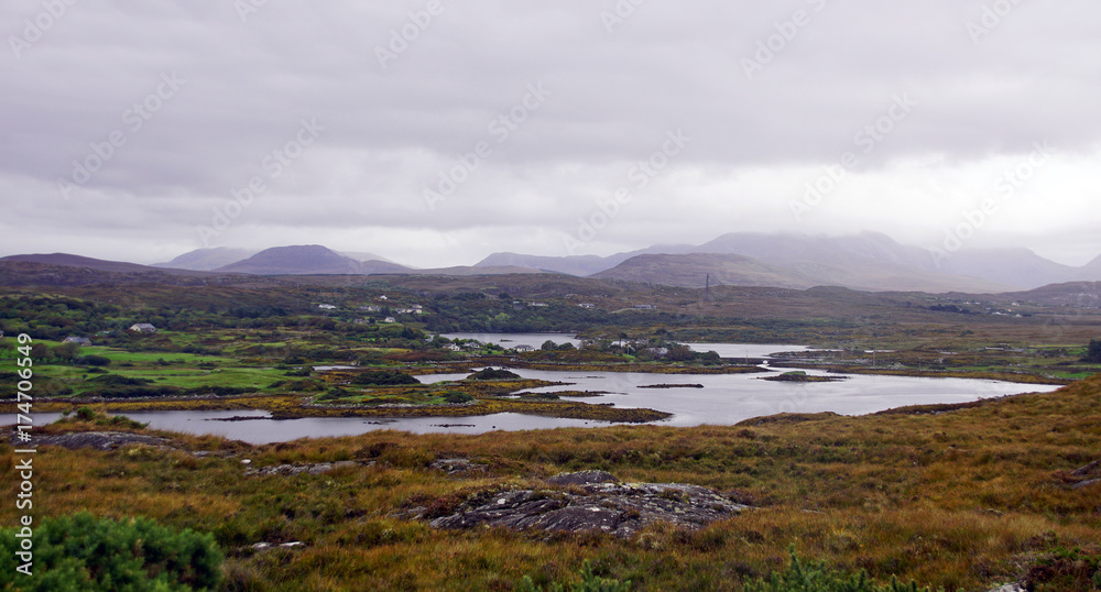 errislannan peninsula 1 errislannan peninsula 1