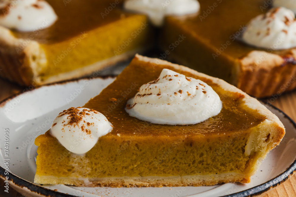 pumpkin pie dessert pumpkin pie dessert