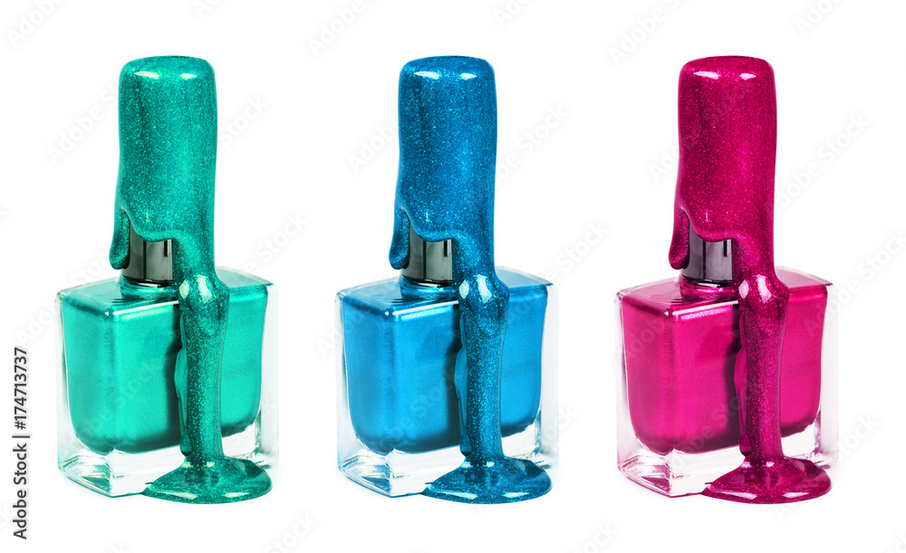 nail polishes nail polishes