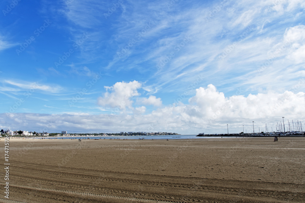 Plage Plage