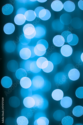 bokeh