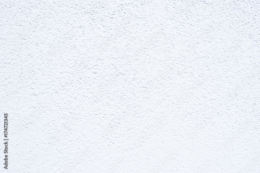 white plaster wall background texture white plaster wall background texture