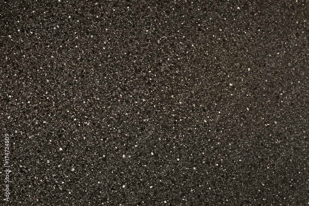 black texture black texture