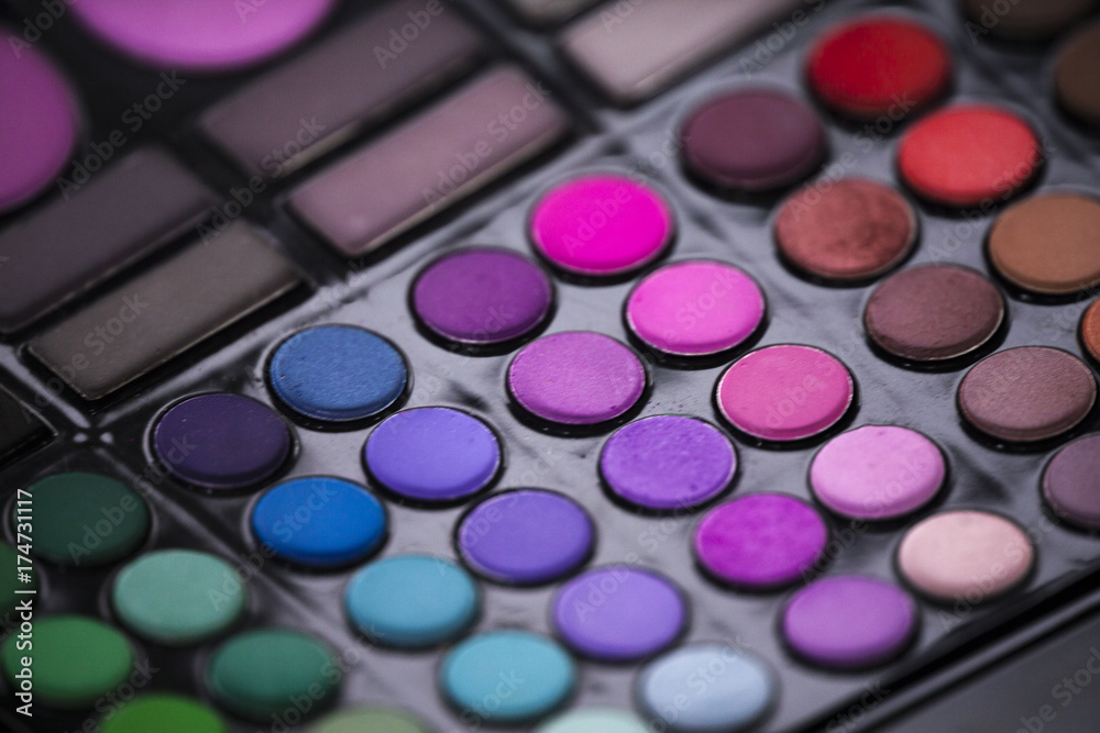 Makeup colors mascara shades Makeup colors mascara shades