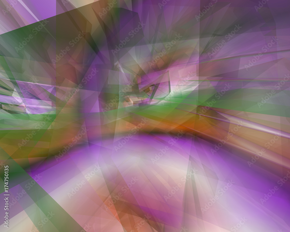 abstract background abstract background