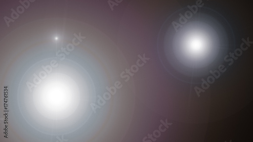 Camera Flashes