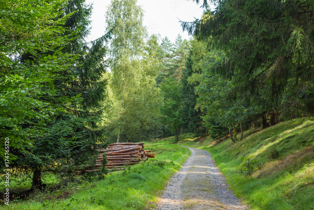 Bohemian Switzerland National Park Bohemian Switzerland National Park