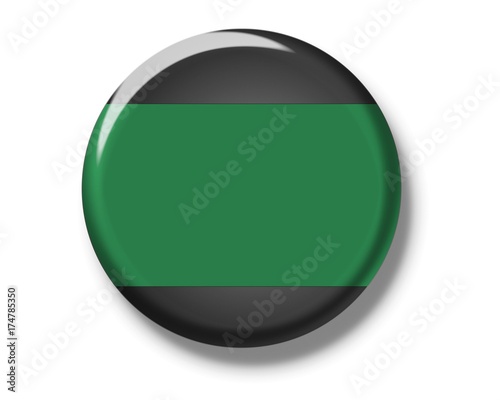 Button, flag of Libya Free Download Button, flag of Libya - GFXLoad