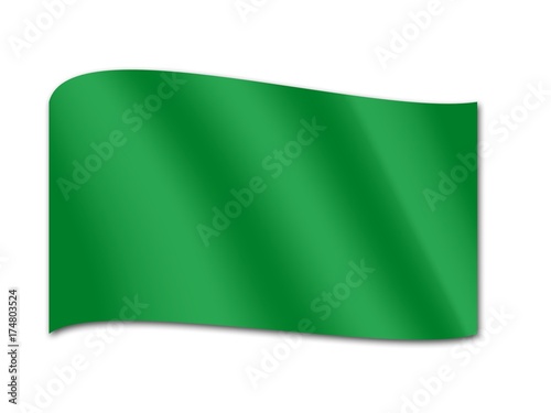 Free Download Flag of Libya - GFXLoad