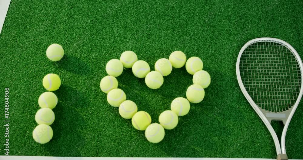 tennis-loveninja-transfers-