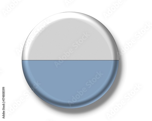 Button, flag of San Marino Free Download Button, flag of San Marino - GFXLoad