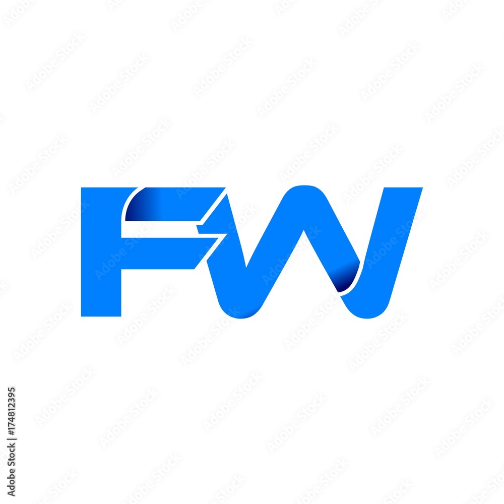 Name Fw Stock Illustrations – 258 Name Fw Stock Illustrations, Vectors &  Clipart - Dreamstime