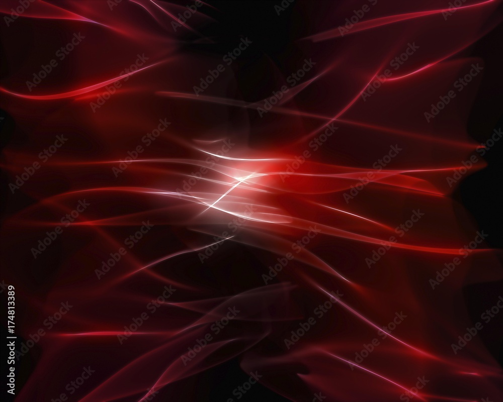 3D graphic 3D graphic