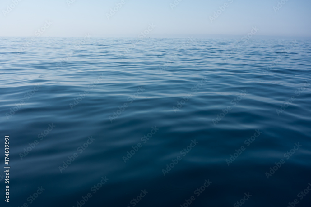 beautiful sea beautiful sea