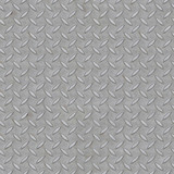 seamless grey steel metal texture background