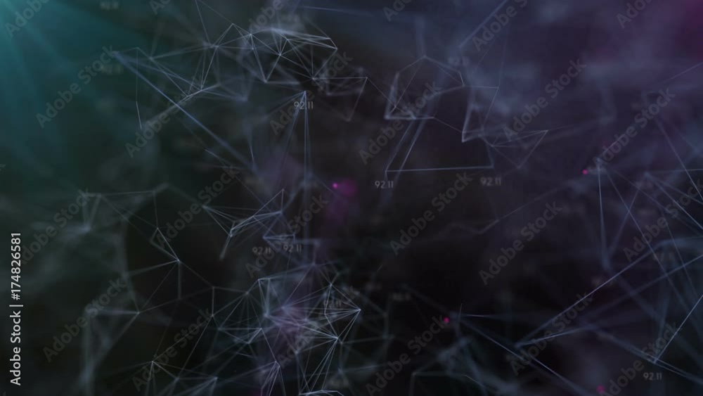 beautiful screensaver for corporate and business clients. cinematic background. seamless loop. beautiful screensaver for corporate and business clients. cinematic background. seamless loop.