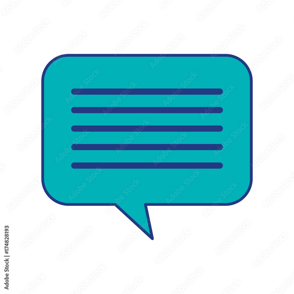speech bubble message chat dialog media speech bubble message chat dialog media