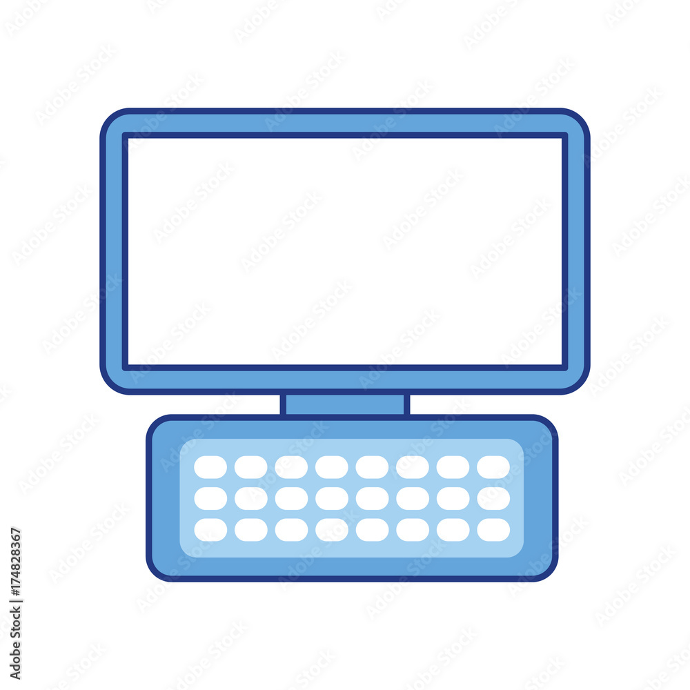 computer keyboard device modern technology wireless computer keyboard device modern technology wireless