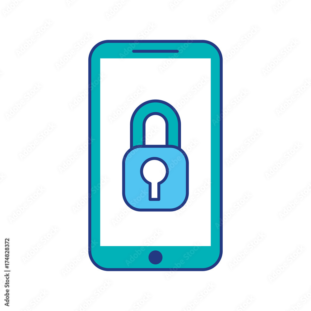 smartphone security data online digital smartphone security data online digital
