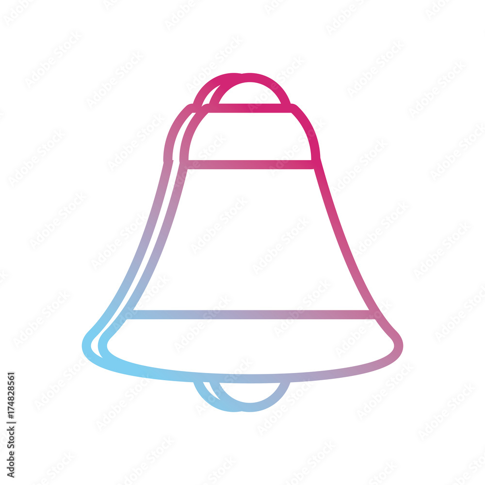 bell icon image bell icon image