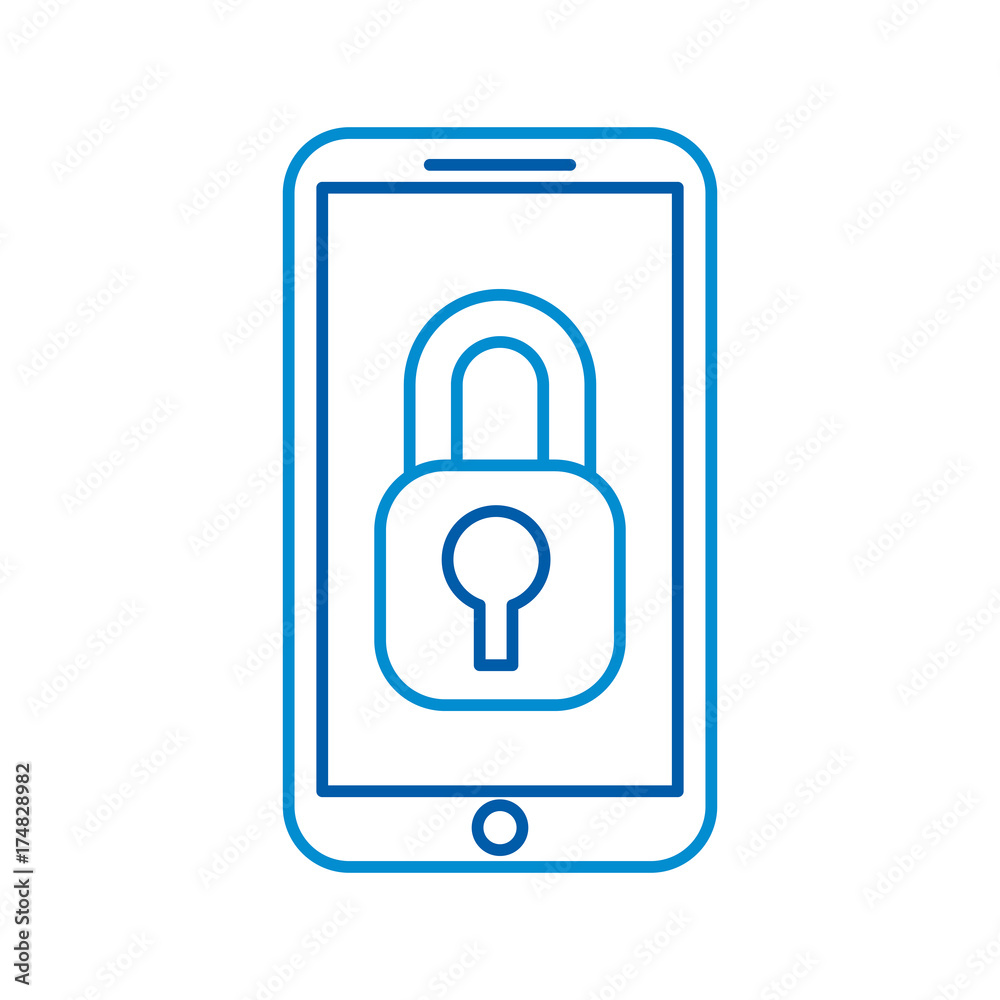 smartphone security data online digital smartphone security data online digital