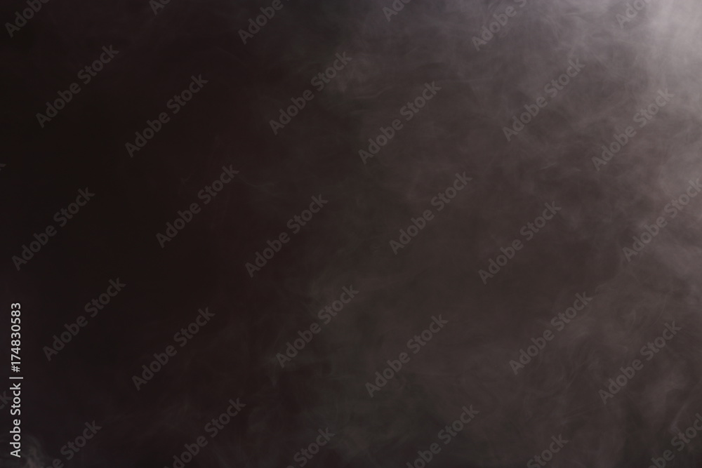 Abstract Smoke Clouds, All Movement Blurred, intention out of focus Abstract Smoke Clouds, All Movement Blurred, intention out of focus