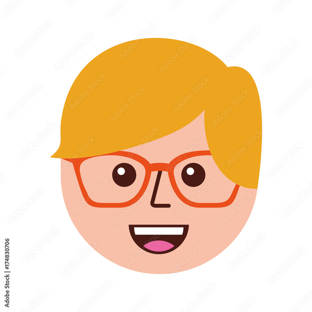 happy young boy avatar member community happy young boy avatar member community